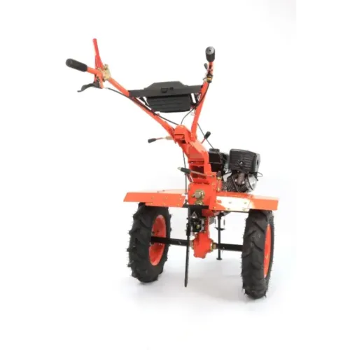 MOTOENXADA 10HP MADER 6 scaled 1.webp