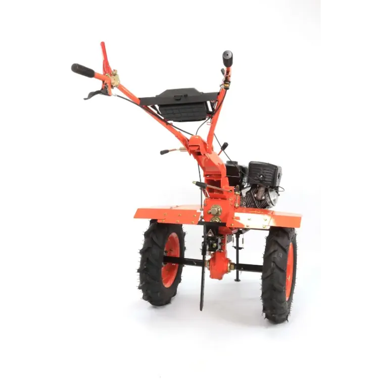 MOTOENXADA 10HP MADER 6 scaled 1.webp