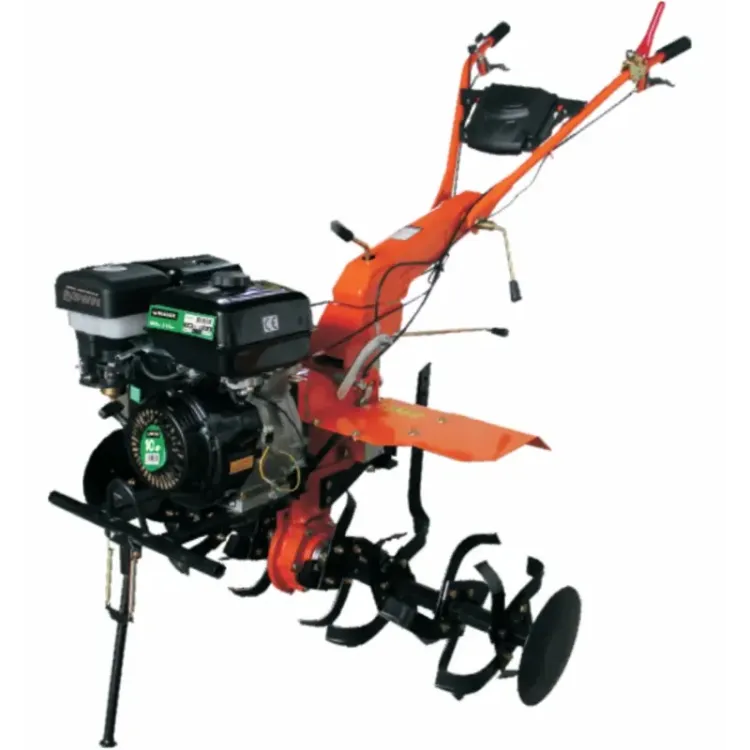 MOTOENXADA 10HP MADER scaled 1.webp