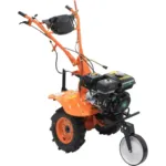 MOTOENXADA 208CC 3 VELOCIDADES MADER scaled 1.webp
