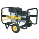 MOTOSOLDADOR 170 CA YANMAR AYERBE scaled 1.webp
