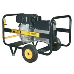 MOTOSOLDADOR 170 CA YANMAR AYERBE scaled 1.webp