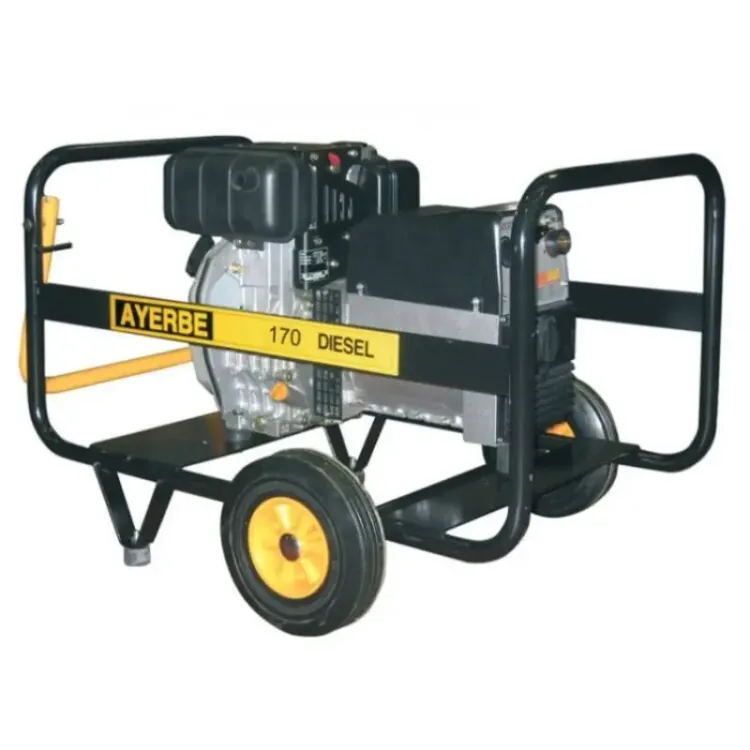 MOTOSOLDADOR 170 CA YANMAR AYERBE scaled 1.webp