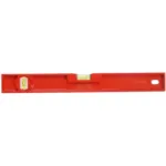 NIVEL ANTICHOC TMLH 2 BASES 60CM STANLEY scaled 1.webp