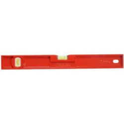 NIVEL ANTICHOC TMLH 2 BASES 60CM STANLEY scaled 1.webp