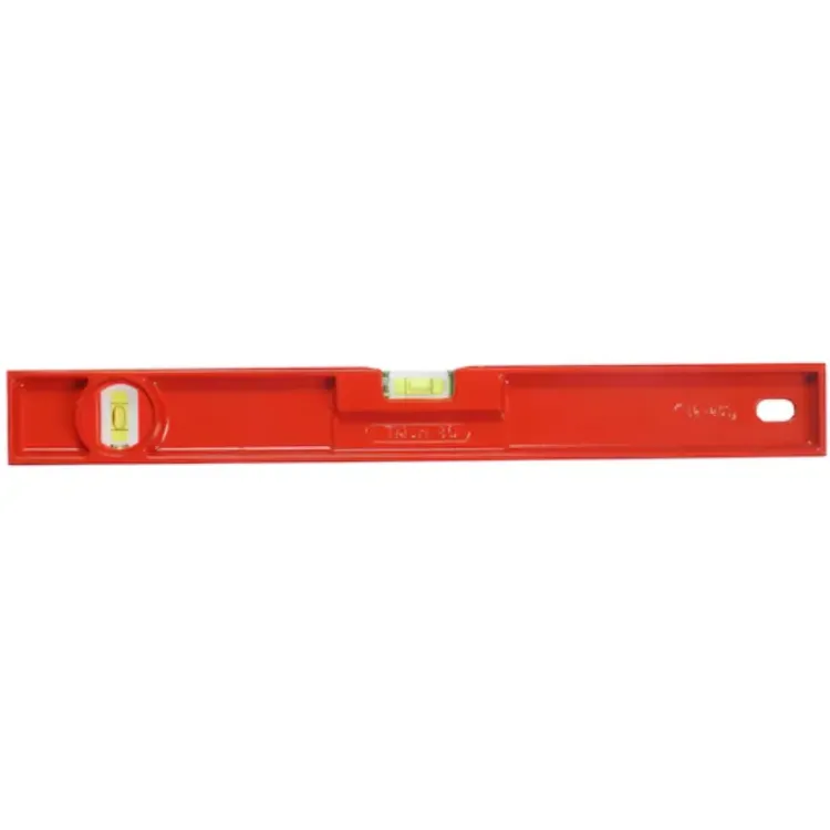 NIVEL ANTICHOC TMLH 2 BASES 60CM STANLEY scaled 1.webp