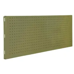 PAINEL DE PAREDE PERFUR. 900X600 CINZA S GANCHOS scaled 1.webp