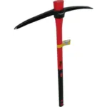 PICARETA 3KG MADER scaled 1.webp