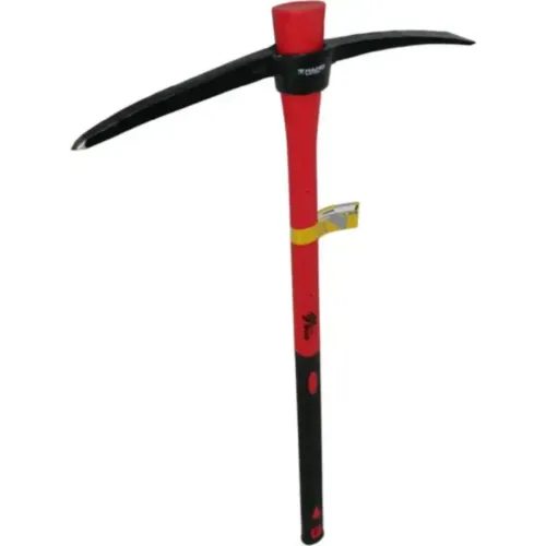 PICARETA 3KG MADER scaled 1.webp