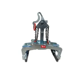 PINCA FASTGRIP HDL HD 120600 RIBANT scaled 1.webp