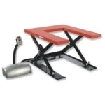 PLATAFORMA ELECTRICA 380V 1.000 KG 870 MM GAYNER scaled 1.webp