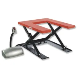 PLATAFORMA ELECTRICA 380V 1.000 KG 870 MM GAYNER scaled 1.webp