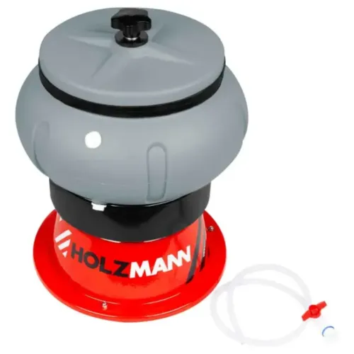 POLIDOR VIBRATORIO VPT8KG HOLZMANN 3 scaled 1.webp