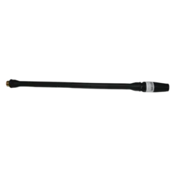 PONTEIRA 220BAR PARA MAQUINA DE LAVAR ALTA PRESSAO 220B IT MADER scaled 1.webp