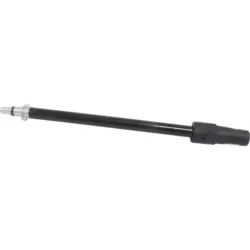 PONTEIRA TURBO ALTA PRESSAO P73521 MADER scaled 1.webp