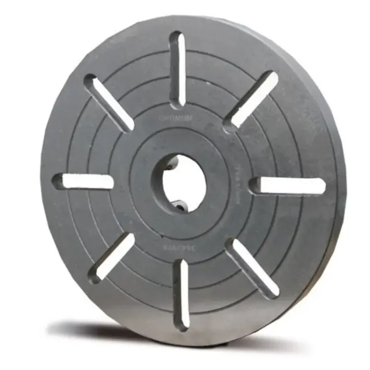 PRATO RASGOS D180TU2004V 170MM 3440295 OPTIMUM 2 scaled 1.webp