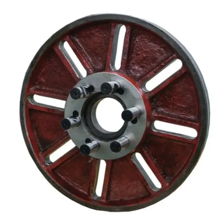 PRATO RASGOS D180TU2004V 170MM 3440295 OPTIMUM 3 scaled 1.webp