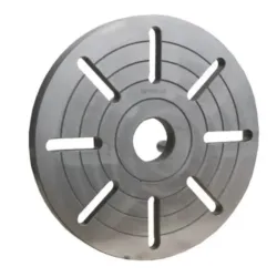 PRATO RASGOS D180TU2004V 170MM 3440295 OPTIMUM scaled 1.webp