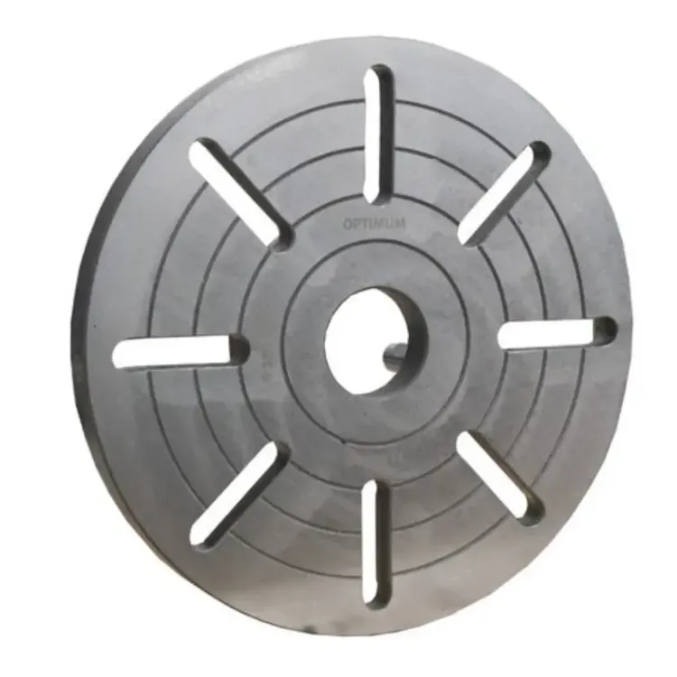PRATO RASGOS D180TU2004V 170MM 3440295 OPTIMUM scaled 1.webp