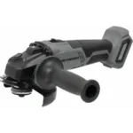 REBARBADORA BRUSHLESS 125MM 20V SCHNEIDER scaled 1.webp