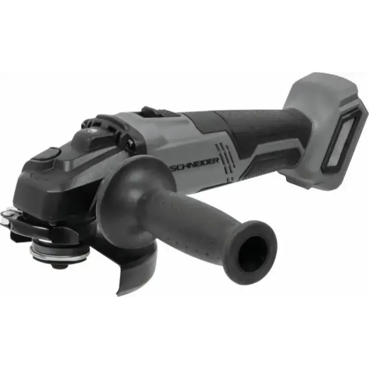 REBARBADORA BRUSHLESS 125MM 20V SCHNEIDER scaled 1.webp