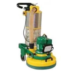 RETIFICADORA DE TRES DISCOS TRIO 230V LAGLER scaled 1.webp