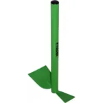 SACHO CLANCA MADER scaled 1.webp