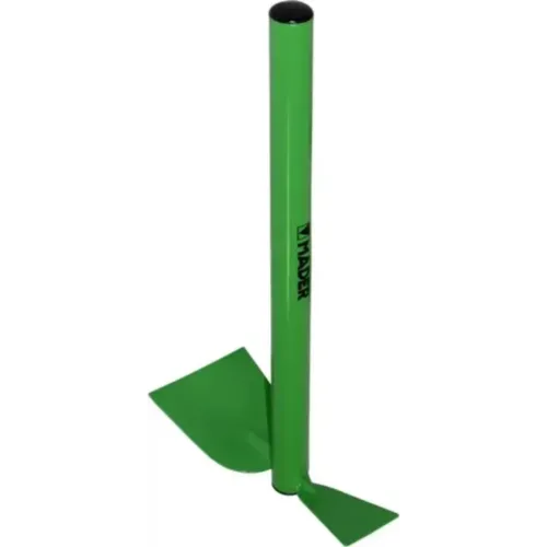 SACHO CLANCA MADER scaled 1.webp