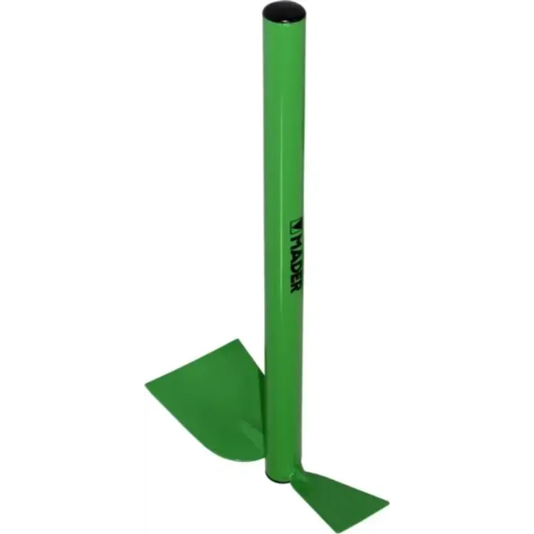 SACHO CLANCA MADER scaled 1.webp