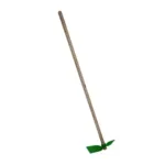 SACHO CPETA CC REF 1001 MADER scaled 1.webp