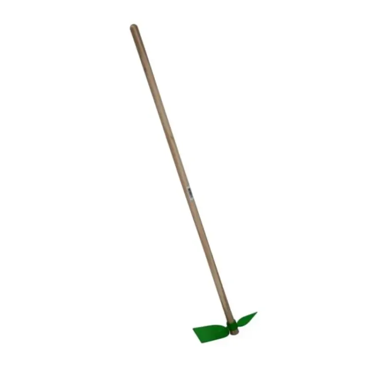 SACHO CPETA CC REF 1001 MADER scaled 1.webp