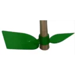 SACHO CPETA CC REF 1002 MADER scaled 1.webp