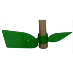 SACHO CPETA CC REF 1002 MADER scaled 1.webp