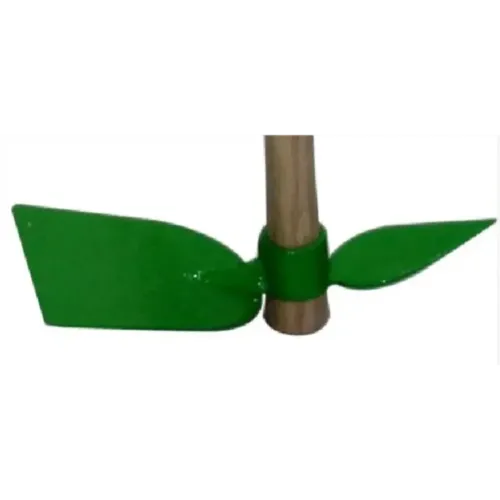 SACHO CPETA CC REF 1002 MADER scaled 1.webp