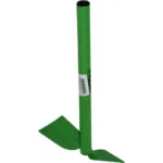 SACHO CPETA MADER scaled 1.webp