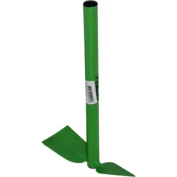 SACHO CPETA MADER scaled 1.webp