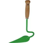 SACHO CURVO CCABO 103C BALEOTE scaled 1.webp