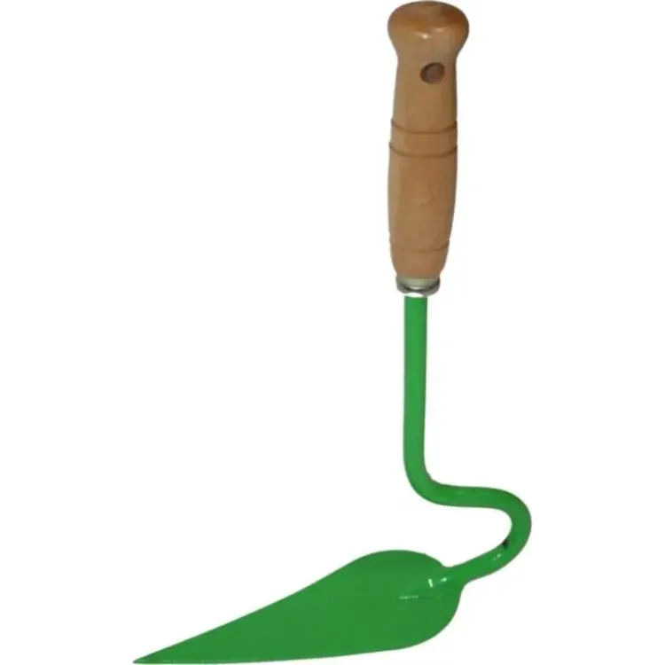 SACHO CURVO CCABO 103C BALEOTE scaled 1.webp