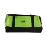 SACO GRANDE P FERRAMENTAS DE ELECTRICAS JBM scaled 1.webp