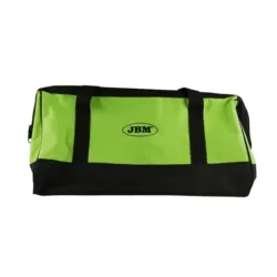 SACO GRANDE P FERRAMENTAS DE ELECTRICAS JBM scaled 1.webp
