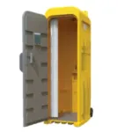 SANITARIO PORTATIL CABINE DUCHE PORTATIL scaled 1.webp
