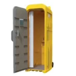 SANITARIO PORTATIL CABINE DUCHE PORTATIL scaled 1.webp