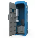 SANITARIO PORTATIL PREMIUM AZUL IRBAL 1 scaled 1.webp