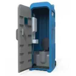 SANITARIO PORTATIL PREMIUM AZUL IRBAL 1 scaled 1.webp