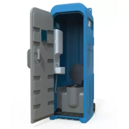 SANITARIO PORTATIL PREMIUM AZUL IRBAL 1 scaled 1.webp