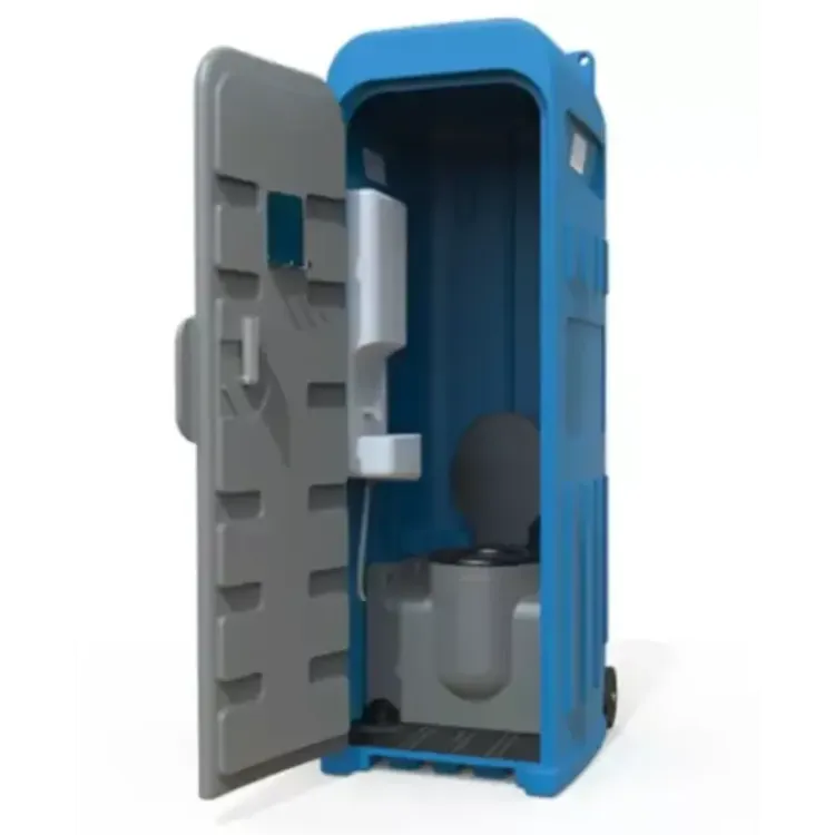 SANITARIO PORTATIL PREMIUM AZUL IRBAL 1 scaled 1.webp