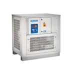 SECADOR DE AR 1800LMIN DEiTECH 2 scaled 1.webp