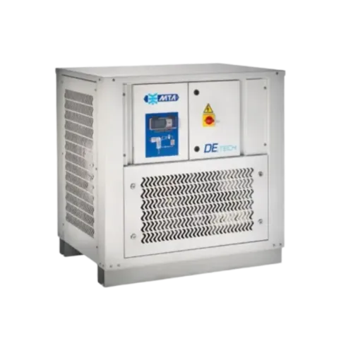 SECADOR DE AR 1800LMIN DEiTECH 2 scaled 1.webp