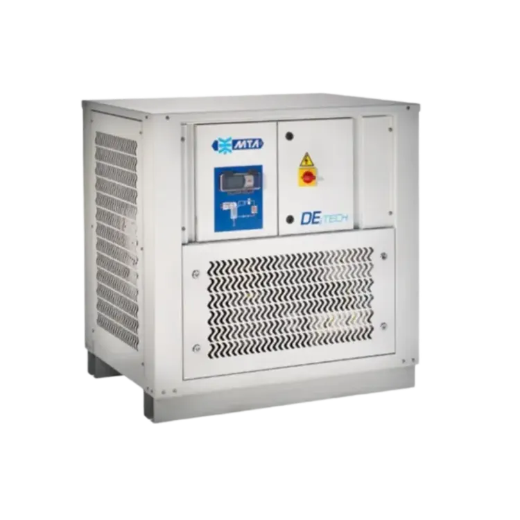SECADOR DE AR 1800LMIN DEiTECH 2 scaled 1.webp