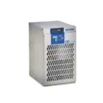 SECADOR DE AR 700LMIN DEiTECH scaled 1.webp